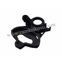 BMW F10-F11-F30 KAPI KİLİDİ TAMİR PLASTİĞİ SAĞ