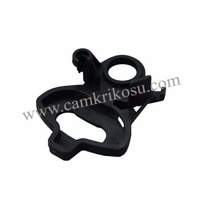 BMW F10-F11-F30 KAPI KİLİDİ TAMİR PLASTİĞİ SAĞ