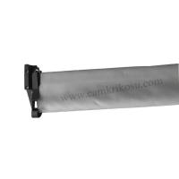 Bmw X1 X2 Sunroof Perdesi Gri 1 313 56 Tl Kdv