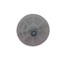 BMW X5 E53 SİLGİ DİŞLİSİ (1999-2006) (OEM CODE: 2038200342)