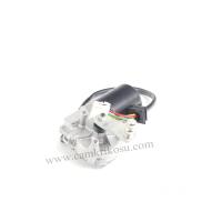 BMW X5 E53 SİLGİ DİŞLİSİ (1999-2006) (OEM CODE: 2038200342)