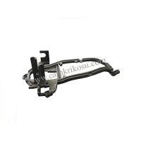 BMW X5 ÖN-ARKA DIŞ KAPI KOLU ZAMAĞI SAĞ (OEM CODE: 51218243616)