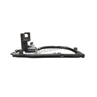 BMW X5 ÖN-ARKA DIŞ KAPI KOLU ZAMAĞI SOL (OEM CODE: 51218243615)