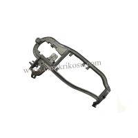 BMW X5 ÖN-ARKA DIŞ KAPI KOLU ZAMAĞI SOL (OEM CODE: 51218243615)