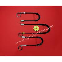 (1995-2004) BMW E39 CAM KRİKO TAMİR SETİ ÖN SOL (B-3905 LST) (OEM CODE: 51338159831)