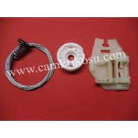 (1998-2005) BMW E46 CAM KRİKOSU TAMİR SETİ ARKA SAĞ (OEM CODE: 51358212099-51358200718)