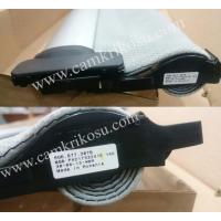 AUDİ A3-S3 (8V) (2013>) SUNROOF PERDE AYAĞI ( 1 TAKIM) (OEM CODE: 5G6877307- 8V3877355)