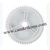 MAZDA 3-5-6-RX8-CX7-CX9 MOTOR İÇ DİŞLİSİ