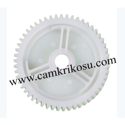 MAZDA 3-5-6-RX8-CX7-CX9 MOTOR İÇ DİŞLİSİ