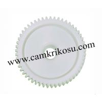MAZDA 3-5-6-RX8-CX7-CX9 MOTOR İÇ DİŞLİSİ