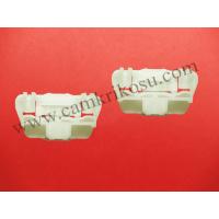 (2005-2010) CHRYSLER 300C CAM KRİKO PLASTİĞİ ÖN SOL-SAĞ