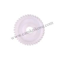 CİTROEN C3 SUNROOF MOTOR İÇ DİŞLİSİ (NO:2)