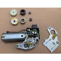 CİTROEN C3 SUNROOF MOTORU TAMİR SETİ
