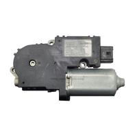 CITROEN C4 PICASSO - JUMPY SUNROOF MOTORU OEM : 441032B0