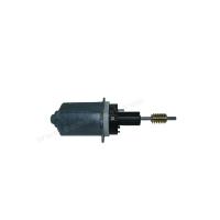 SKOA RAPİD - SEAT TOLEDO ÖN SOL VEYA SAĞ CAM MOTORU (KOLLEKTÖR) ORİJİNAL 5JA 959 801- 802H
