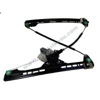 CİTROEN C4 PİCASSO (2014-2020) ÖN SOL CAM KRİKOSU OEM:9675924680