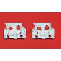 CİTROEN C4 PİCASSO CAM KRİKO PLASTİĞİ ÖN SAĞ (OEM CODE: 9682493980)