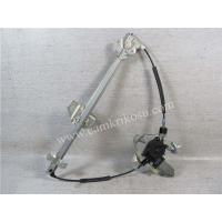 (2003-2013) FORD CONNECT CAM KRİKOSU TAMİR SETİ ÖN SOL (OEM CODE: 2T14V23201-4523921-5182970-1493637-996368100)