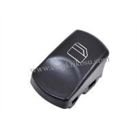 CRAFTER-SPRİNTER CAM DÜĞME KAPAĞI TEKLİ (A9065451913)