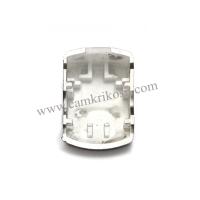CRAFTER-SPRİNTER CAM DÜĞME KAPAĞI TEKLİ (A9065451913)