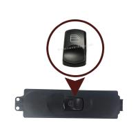 CRAFTER-SPRİNTER CAM DÜĞME KAPAĞI TEKLİ (A9065451913)