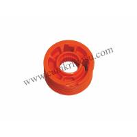DAF CF CAM KRİKO MAKARASI SOL-SAĞ (OEM CODE: 1779727-1779728)
