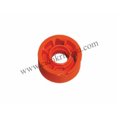DAF CF CAM KRİKO MAKARASI SOL-SAĞ (OEM CODE: 1779727-1779728)