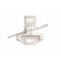 DAF CF CAM KRİKO PLASTİĞİ SOL-SAĞ (OEM CODE: 1779727-1779728)