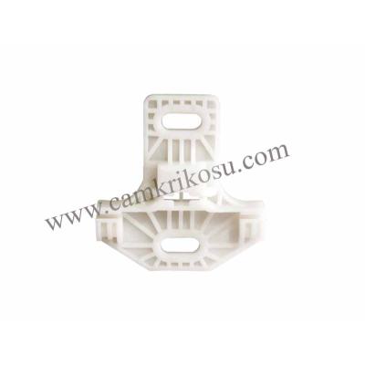 DAF CF CAM KRİKO PLASTİĞİ SOL-SAĞ (OEM CODE: 1779727-1779728)