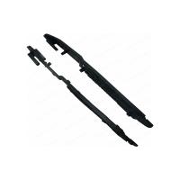 DODGE NİTRO-FORD C-MAX-KİA SORENTO-PEUGEOT 307 SUNROOF AYAĞI