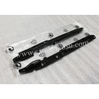 DODGE NİTRO-FORD C-MAX-KİA SORENTO-PEUGEOT 307 SUNROOF AYAĞI