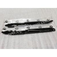 DODGE NİTRO-FORD C-MAX-KİA SORENTO-PEUGEOT 307 SUNROOF AYAĞI