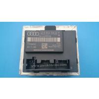 AUDI Q7 SOL ARKA KAPI  KONTROL ÜNİTESİ (OEM CODE: 4L0  959 795 B-4L0 910 795B)