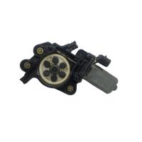 FIAT ALBEA - PALİO - SİENA ÖN SAĞ CAM KRİKO MOTORU