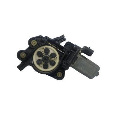 FIAT ALBEA - PALİO - SİENA ÖN SAĞ CAM KRİKO MOTORU