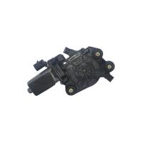 FIAT ALBEA - PALİO - SİENA ÖN SAĞ CAM KRİKO MOTORU