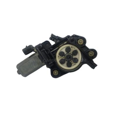 FIAT ALBEA - PALİO - SİENA ÖN SOL CAM KRİKO MOTORU