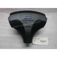 FİAT COUPE DİREKSİYON AİRBAG HAVA YASTIĞI ORİJİNAL ÇIKMA