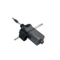 FIAT DOBLO (2001 - 2010) SOL - SAĞ CAM KRİKO MOTOR DİBİ