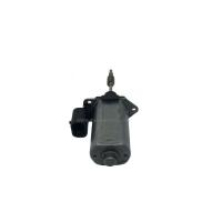FIAT DOBLO (2001 - 2010) SOL - SAĞ CAM KRİKO MOTOR DİBİ