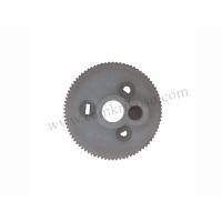 FİAT DOBLO ARKA CAM SİLECEK MOTORU DİŞLİSİ
