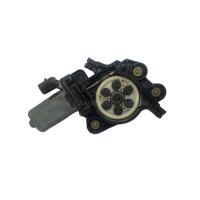 FIAT DOBLO (2001 - 2010) SAĞ CAM KRİKO MOTORU