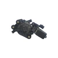 FIAT DOBLO (2001 - 2010) SAĞ CAM KRİKO MOTORU