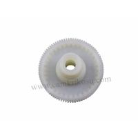 FİAT EGEA CAM KRİKO MOTOR İÇ DİŞLİSİ FREZELİ