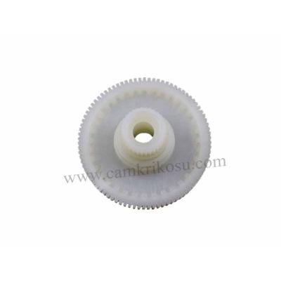 FİAT EGEA CAM KRİKO MOTOR İÇ DİŞLİSİ FREZELİ