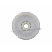 FİAT EGEA CAM KRİKO MOTOR İÇ DİŞLİSİ FREZELİ