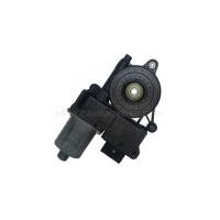 FİAT FİORİNO (2007 - >) SOL CAM KRİKO MOTORU (0130822398)
