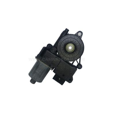 FİAT FİORİNO (2007 - >) SOL CAM KRİKO MOTORU (0130822398)