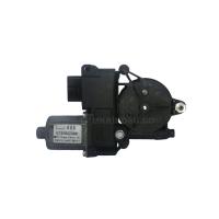 FİAT FİORİNO (2007 - >) SOL CAM KRİKO MOTORU (0130822398)
