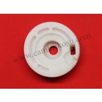 FİAT LİNEA CAM KRİKO MAKARASI OTOMATİK ARKA SOL (OEM CODE: 51898679)